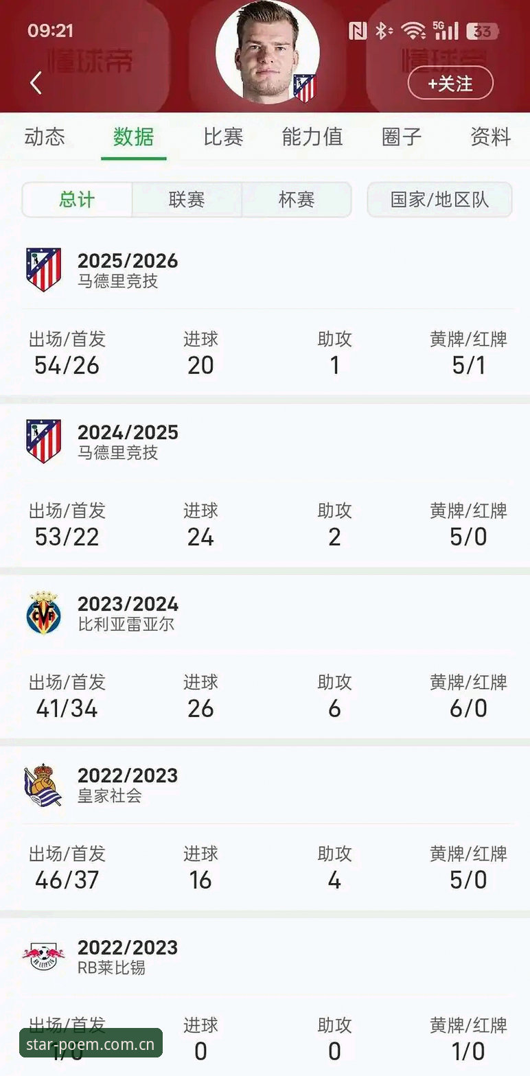 揭秘尤文图斯夏季转会棋局：瑟洛特、弗拉霍维奇与一场3000万欧的心理战