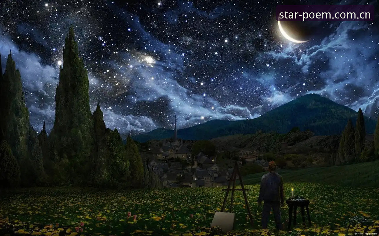 类似诗词平台的贝博/星空入口替代站 星空体育平台vs传统诗词平台:类似诗词平台的贝博/星空入口替代站如何选?