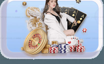 访问体验图片 清晰直观 生动呈现